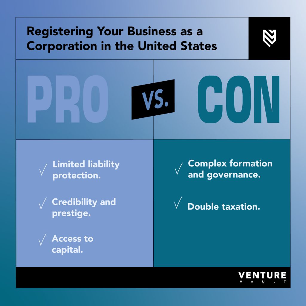 Pro-Con Corporation